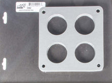 Load image into Gallery viewer, SCE GASKETS 3582 Carburetor Gaskets (10) Holley 4-Hole 4500