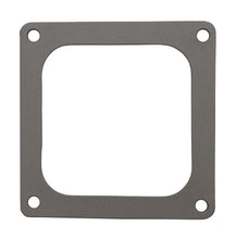 Load image into Gallery viewer, SCE GASKETS 3583-1 Carb Gasket - Holley 4500 4BBL Open