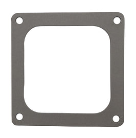 SCE GASKETS 3583-1 Carb Gasket - Holley 4500 4BBL Open