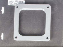Load image into Gallery viewer, SCE GASKETS 3583 Carburetor Gaskets (10) Holley Open 4500