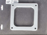 SCE GASKETS 3583 Carburetor Gaskets (10) Holley Open 4500