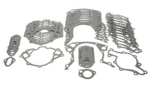 Load image into Gallery viewer, SCE GASKETS 3600-10 SBF Timing Cover Gaskets - Dyno-Pak (10)