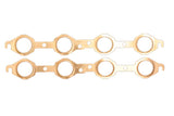 SCE GASKETS 4019 Pro-Copper Exhaust Gskt - GM LS1