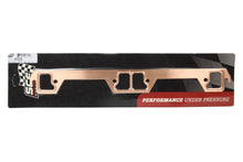 Load image into Gallery viewer, SCE GASKETS 4029 AMC 390-401 Copper Exhaust Gaskets