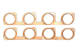 SCE GASKETS 4074 AJPE 481X Pro-Copper Exhaust Gaskets