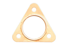 SCE GASKETS 4172 Pro Copper Turbo Flange Gasket - Buick V6