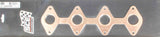 SCE GASKETS 4246 Pro-Copper Exhaust Gskt - Ford 4.6L 3V