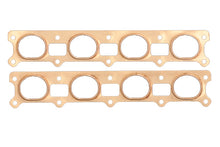 Load image into Gallery viewer, SCE GASKETS 4263 Pro Copper Exhaust Gaskets - BBM