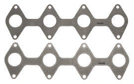SCE GASKETS 446182 Ford 4.6L/5.4L 3V Exh. Gasket Set
