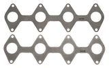 SCE GASKETS 446182 Ford 4.6L/5.4L 3V Exh. Gasket Set