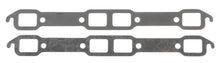 Load image into Gallery viewer, SCE GASKETS 464081 BBM Exhaust Gasket Set Stock Port