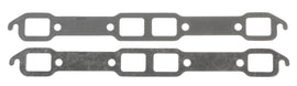 SCE GASKETS 464081 BBM Exhaust Gasket Set Stock Port