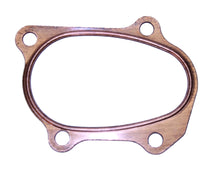 Load image into Gallery viewer, SCE GASKETS 4772 Exh Gskt Pro-Copper 1pk Buick 231 V6 Turbo WG