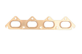 SCE GASKETS 9405 Copper Exhaust Gasket