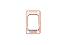 Load image into Gallery viewer, SCE GASKETS 9428 Pro Copper Exhaust Gskt - T-3 Turbo