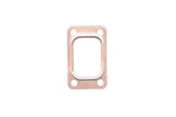 SCE GASKETS 9428 Pro Copper Exhaust Gskt - T-3 Turbo