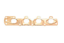 Load image into Gallery viewer, SCE GASKETS 9431 GM Ecotec 2.2L Pro Copper Exhaust Gasket