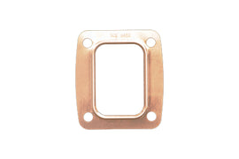 SCE GASKETS 9452 Pro Copper Flange Gasket - T4 Turbo Charger