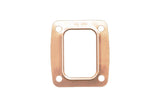 SCE GASKETS 9452 Pro Copper Flange Gasket - T4 Turbo Charger