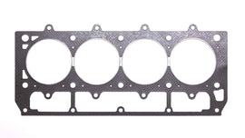 SCE GASKETS CR191559L Vulcan C/R Head Gasket GM LSX LH 4.150 x .059