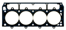 Load image into Gallery viewer, SCE GASKETS CR192039L Vulcan CR Head Gasket LSX LH 4.200 x .039