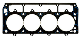 SCE GASKETS CR192039L Vulcan CR Head Gasket LSX LH 4.200 x .039