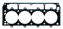 Load image into Gallery viewer, SCE GASKETS CR192039R Vulcan CR Head Gasket LSX RH 4.200 x .039