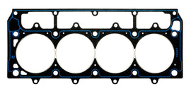SCE GASKETS CR192039R Vulcan CR Head Gasket LSX RH 4.200 x .039
