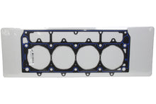 Load image into Gallery viewer, SCE GASKETS CR192051L Vulcan CR Head Gasket LH GM LSX 4.200 X .051