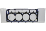 SCE GASKETS CR192051L Vulcan CR Head Gasket LH GM LSX 4.200 X .051