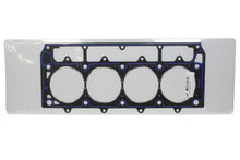 Load image into Gallery viewer, SCE GASKETS CR192051R Vulcan CR Head Gasket RH GM LSX 4.200 X .051