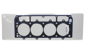 SCE GASKETS CR192051R Vulcan CR Head Gasket RH GM LSX 4.200 X .051