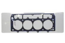 Load image into Gallery viewer, SCE GASKETS CR192059L Vulcan CR Head Gasket LH GM LSX 4.200 X .059