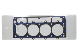 SCE GASKETS CR192059L Vulcan CR Head Gasket LH GM LSX 4.200 X .059