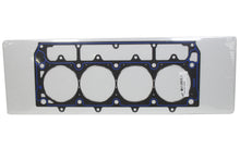 Load image into Gallery viewer, SCE GASKETS CR192059R Vulcan CR Head Gasket RH GM LSX 4.200 X .059