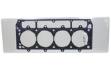 SCE GASKETS CR192059R Vulcan CR Head Gasket RH GM LSX 4.200 X .059