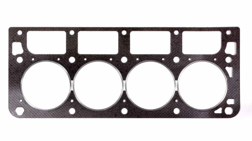 SCE GASKETS CR200559 Vulcan C/R Head Gasket GM LS 4.056 x .059