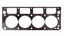 Load image into Gallery viewer, SCE GASKETS CR200559 Vulcan C/R Head Gasket GM LS 4.056 x .059