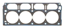 SCE GASKETS CR271055 Vulcan CR Head Gasket GM LT1/LT4 4.100 Bore