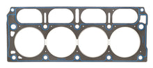 Load image into Gallery viewer, SCE GASKETS CR272055 Vulcan CR Head Gasket GM LT1/LT4 4.200 Bore