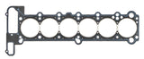 SCE GASKETS CR330012 Vulcan CR Head Gasket BMW 325-525 M50 E36