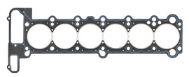 SCE GASKETS CR330013 Vulcan CR Head Gasket BMW 325-525 M50 E36