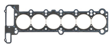 Load image into Gallery viewer, SCE GASKETS CR330014 Vulcan CR Head Gasket BMW 325-525 M50 E36