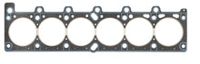 Load image into Gallery viewer, SCE GASKETS CR330015 Vulcan CR Head Gasket BMW 3-Series E30