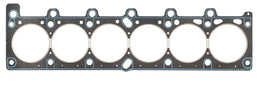 SCE GASKETS CR330015 Vulcan CR Head Gasket BMW 3-Series E30