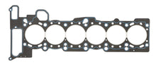 Load image into Gallery viewer, SCE GASKETS CR330022 Vulcan CR Head Gasket BMW M54B25-30