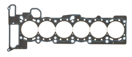 SCE GASKETS CR330022 Vulcan CR Head Gasket BMW M54B25-30