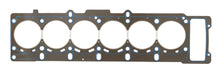 Load image into Gallery viewer, SCE GASKETS CR330037 Vulcan CR Head Gasket BMW S54 B32
