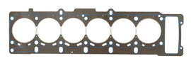 SCE GASKETS CR330037 Vulcan CR Head Gasket BMW S54 B32