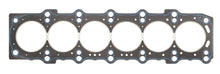 Load image into Gallery viewer, SCE GASKETS CR330044 Vulcan CR Head Gasket Toyota 2JZGTE 3.0L